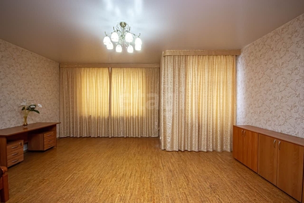 
  Продается дом 243 м², в КП Гармония. Фото 12.