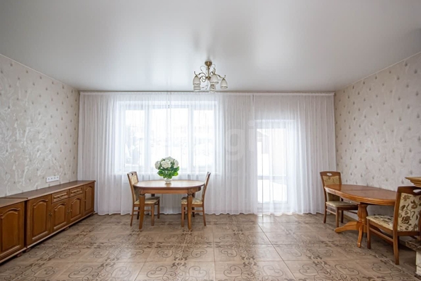 
  Продается дом 243 м², в КП Гармония. Фото 18.
