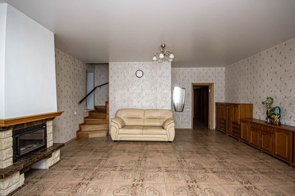 
  Продается дом 243 м², в КП Гармония. Фото 21.