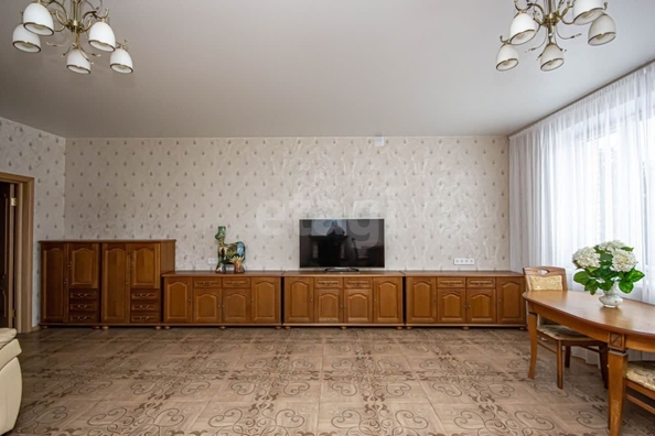 
  Продается дом 243 м², в КП Гармония. Фото 22.