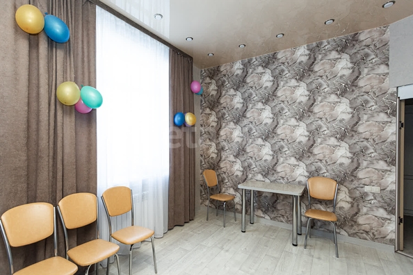 
  Продается коттедж 240 м². Фото 8.