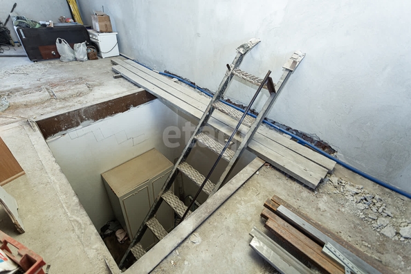 
  Продается коттедж 240 м². Фото 27.