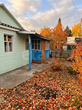 
  Продается 4-комн. квартира 85.5 м². Фото 1.