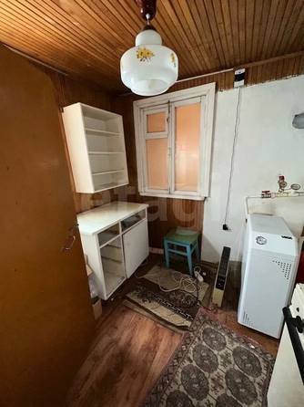 
  Продается 4-комн. квартира 85.5 м². Фото 11.