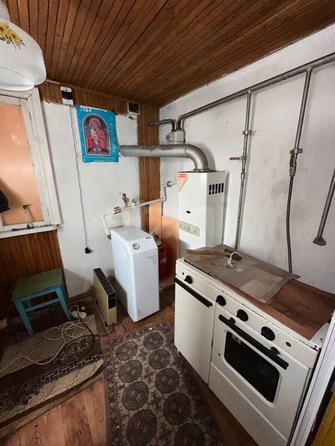 
  Продается 4-комн. квартира 85.5 м². Фото 12.