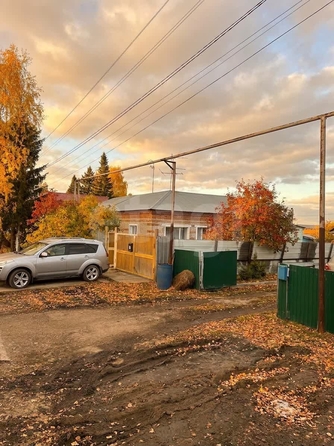 
  Продается 4-комн. квартира 85.5 м². Фото 15.
