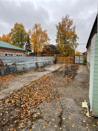 
  Продается 4-комн. квартира 85.5 м². Фото 18.