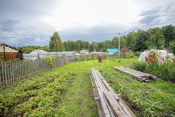 
  Продается дача 40 м². Фото 5.