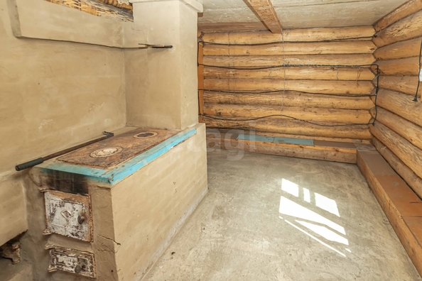 
  Продается дом 126 м². Фото 11.