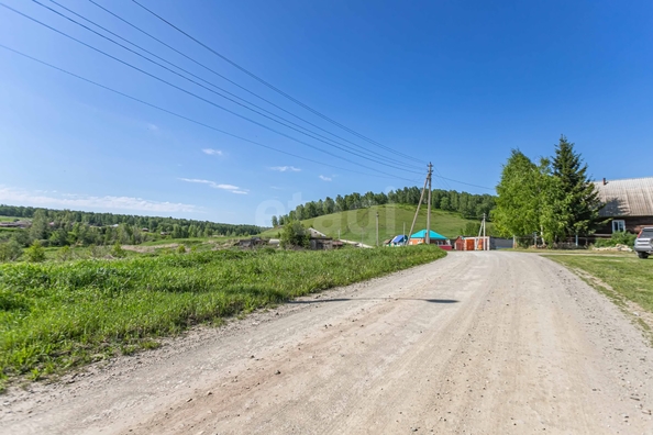 
  Продается дом 126 м². Фото 24.