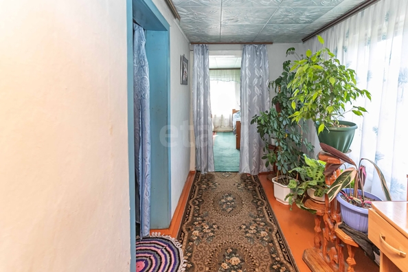 
  Продается дом 126 м². Фото 17.