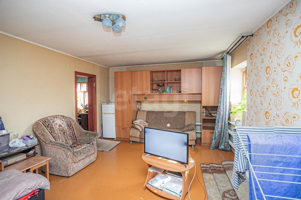
  Продается дом 65.1 м². Фото 1.