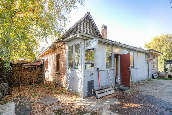 
  Продается дом 65.1 м². Фото 12.