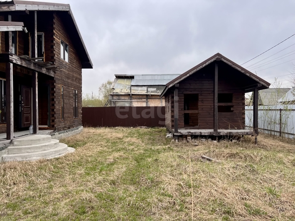 
  Продается дом 160 м². Фото 6.