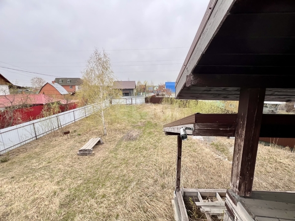 
  Продается дом 160 м². Фото 14.