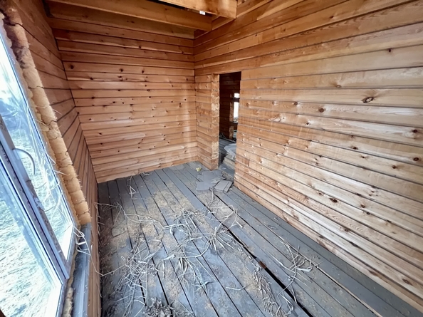 
  Продается дом 160 м². Фото 19.