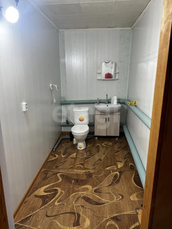 
  Продается дом 38.2 м². Фото 5.