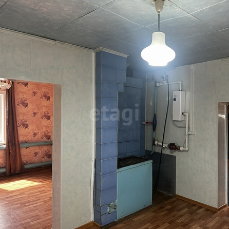 
  Продается дом 38.2 м². Фото 6.