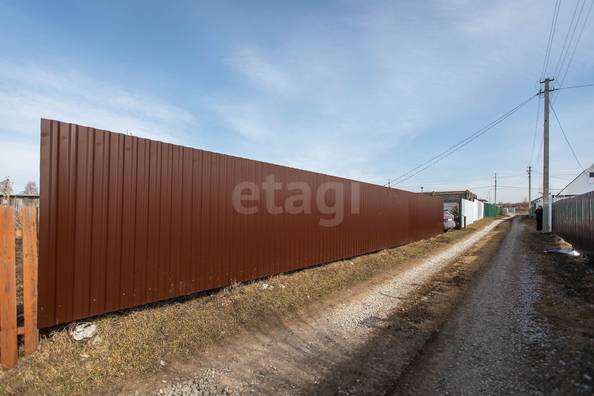 
  Продается дача 40 м². Фото 4.