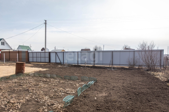 
  Продается дача 40 м². Фото 7.