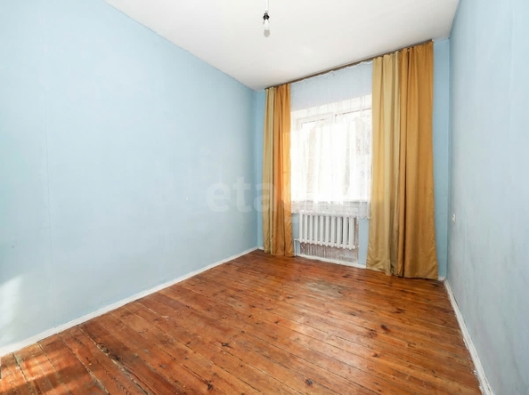 
  Продается дом 374.2 м². Фото 3.