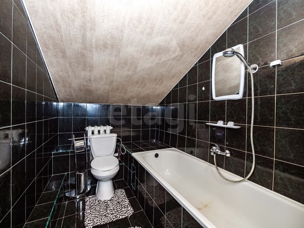 
  Продается дом 374.2 м². Фото 24.