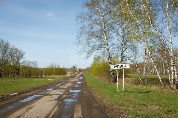 
  Продается дом 52.4 м². Фото 6.