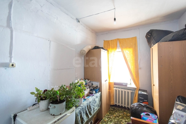 
  Продается дом 52.4 м². Фото 14.