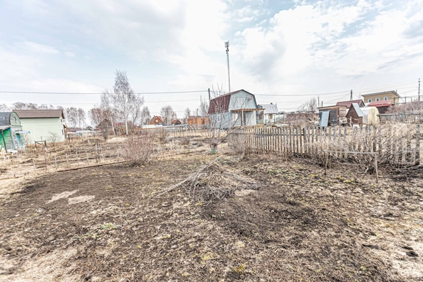 
  Продается дача 40.9 м². Фото 14.