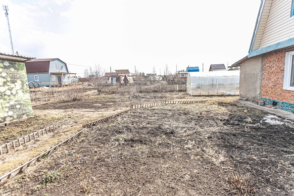 
  Продается дача 40.9 м². Фото 19.