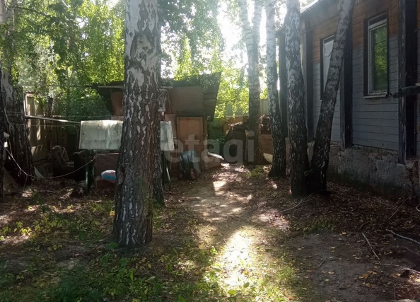 
  Продается дом 469.1 м². Фото 4.