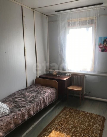 
  Продается дом 469.1 м². Фото 9.