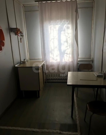 
  Продается дом 469.1 м². Фото 10.