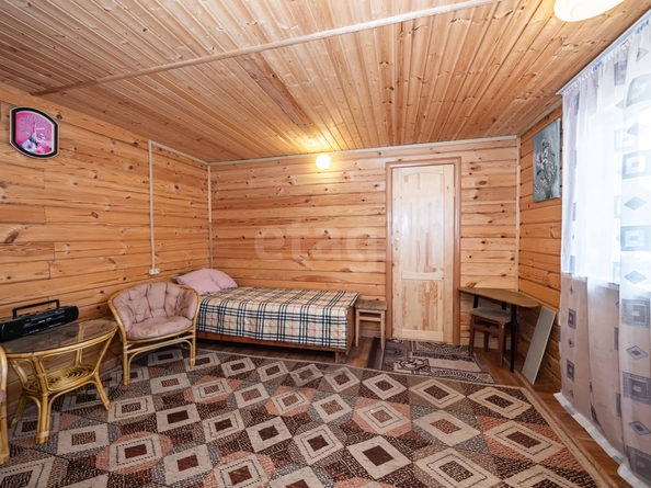 
  Продается дом 113.7 м². Фото 6.
