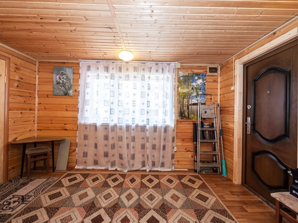 
  Продается дом 113.7 м². Фото 7.