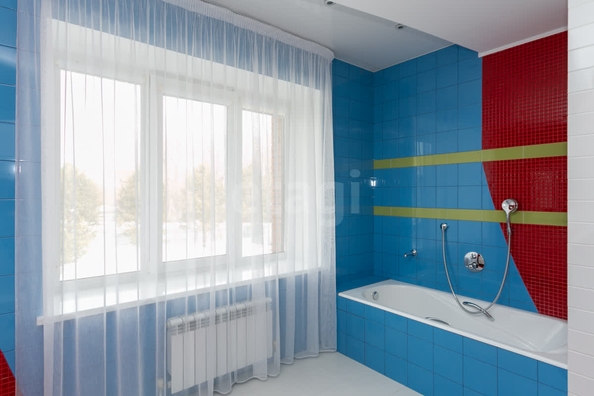 
  Продается дом 364 м². Фото 23.