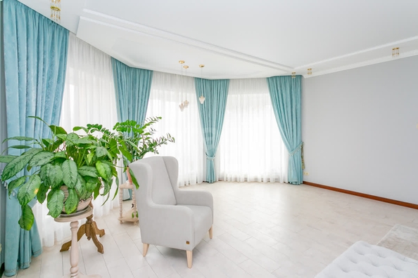 
  Продается дом 364 м². Фото 27.