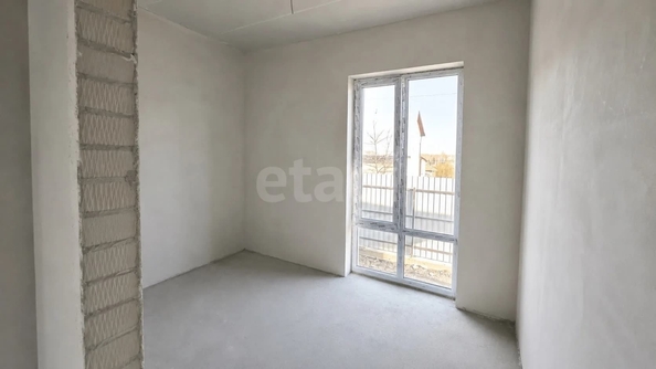 
  Продается дом 81 м². Фото 5.