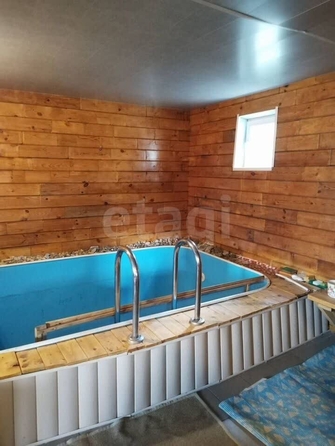 
  Продается дом 80 м². Фото 5.