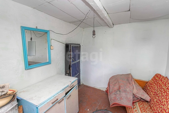 
  Продается 3-комн. квартира 62.6 м². Фото 9.
