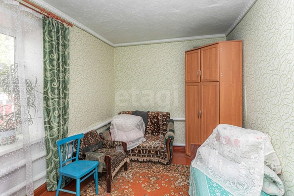 
  Продается 3-комн. квартира 62.6 м². Фото 13.