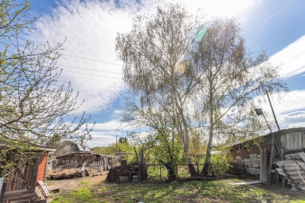 
  Продается 3-комн. квартира 62.6 м². Фото 23.