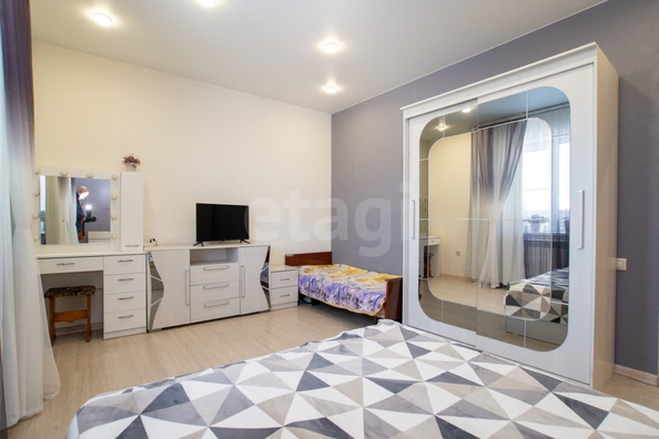 
  Продается дом 232 м². Фото 13.