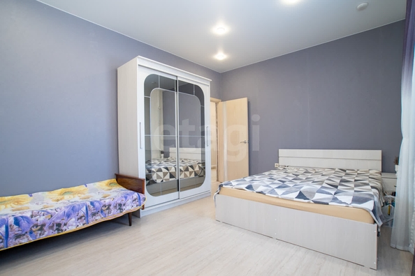 
  Продается дом 232 м². Фото 14.