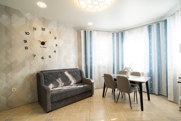 
  Продается дом 232 м². Фото 16.