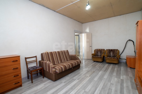 
  Продается дом 232 м². Фото 20.