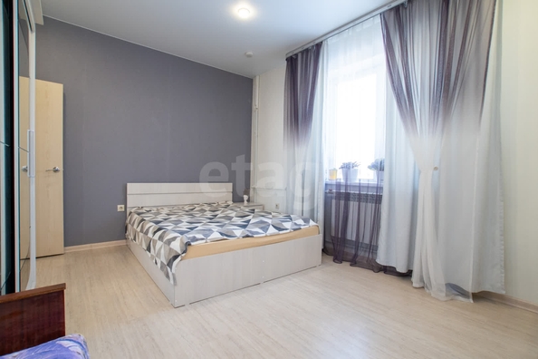 
  Продается дом 232 м². Фото 22.