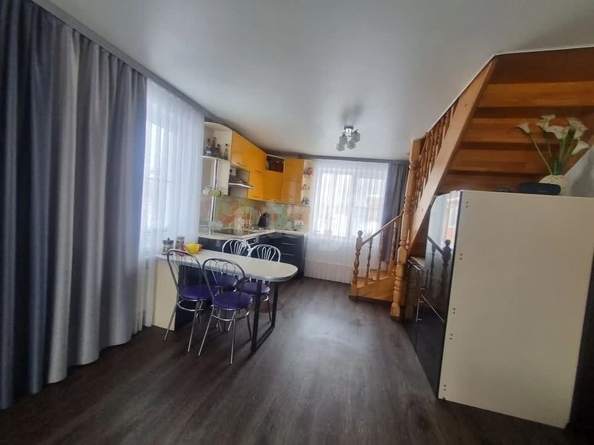 
  Продается дом 99 м². Фото 4.