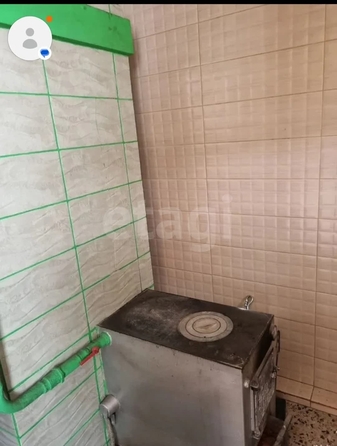 
  Продается дом 99 м². Фото 7.