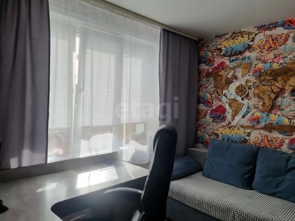 
  Продается дом 99 м². Фото 10.